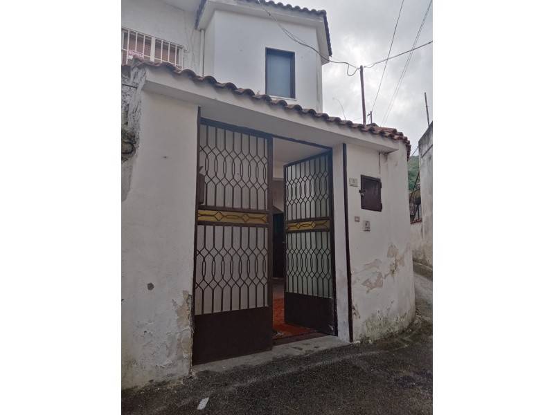 Villa a Domicella in Via Roma - Foto 3