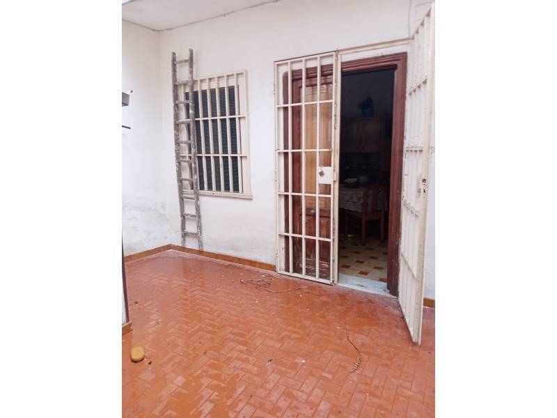 Villa a Domicella in Via Roma - Foto 4