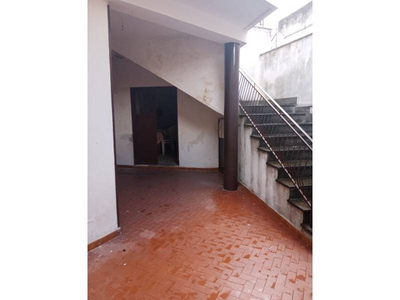 Villa a Domicella in Via Roma - Foto 5