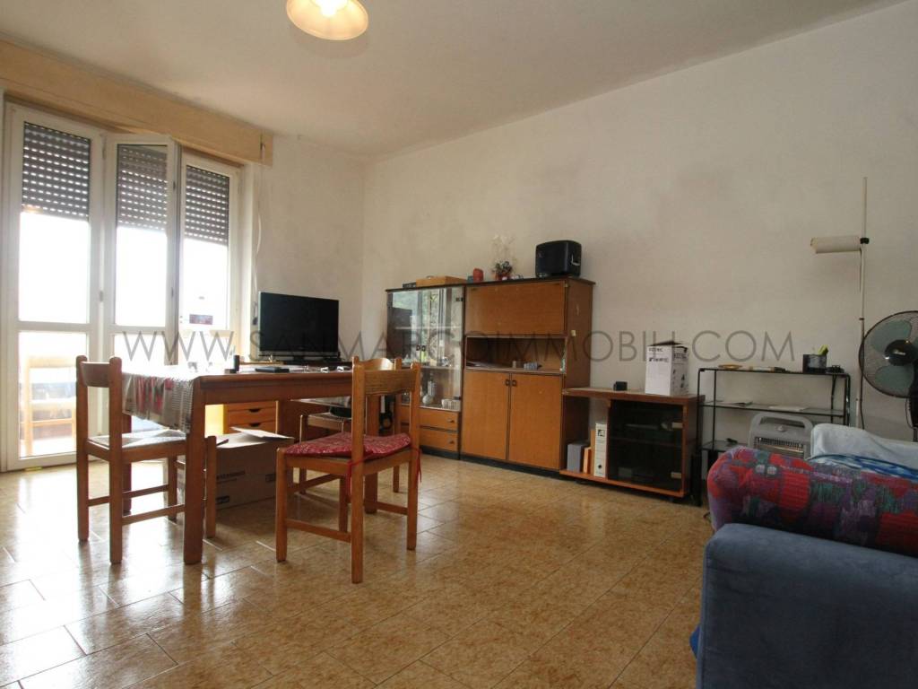 Appartamento a Olginate - Foto 2