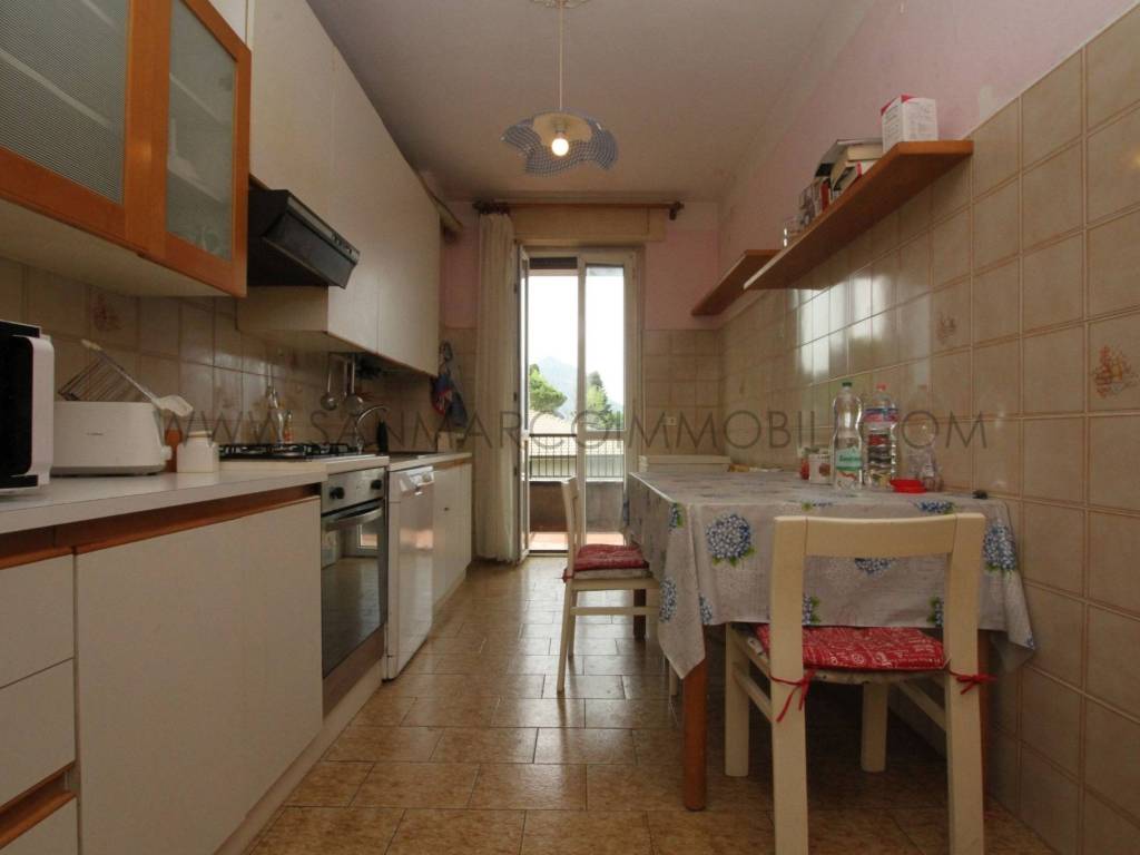 Appartamento a Olginate - Foto 3