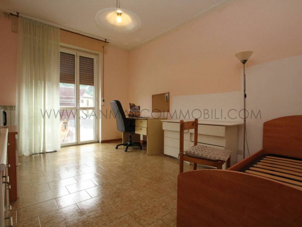 Appartamento a Olginate - Foto 4