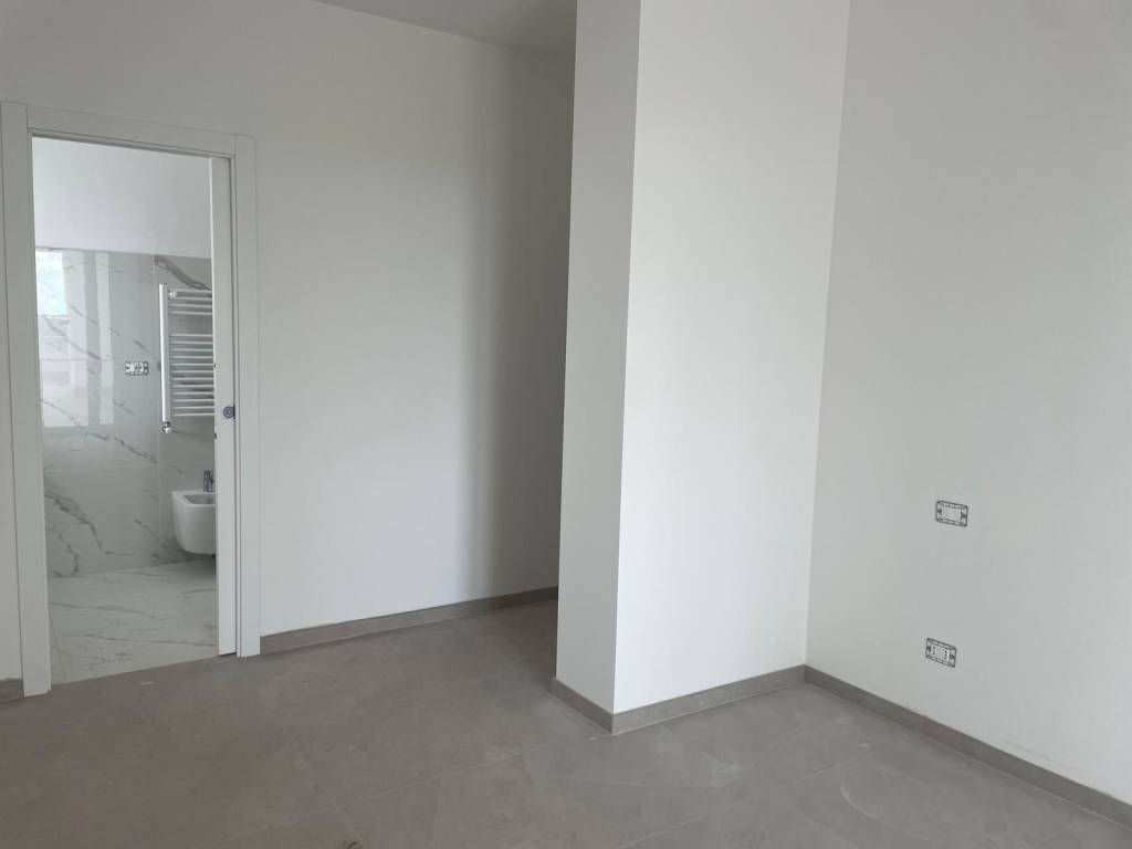 Attico / mansarda a Roma in Via delle Vigne - Foto 3