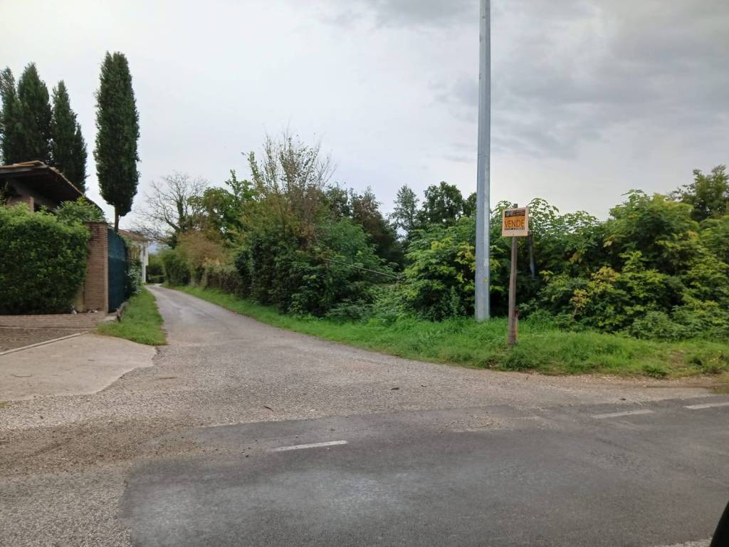 Casa indipendente a Supino in Via Sotto Privito - Foto 2