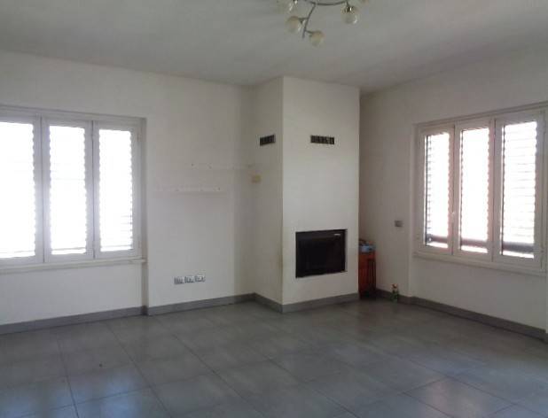 Villa a Soresina in Via Carso, 44 - Foto 2