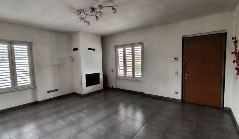 Villa a Soresina in Via Carso, 44 - Foto 3