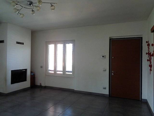Villa a Soresina in Via Carso, 44 - Foto 4