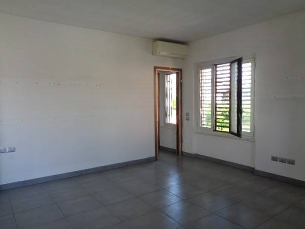 Villa a Soresina in Via Carso, 44 - Foto 5
