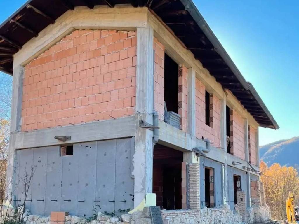 Rustico / casale a Ascea in Strada Provinciale - Foto 2