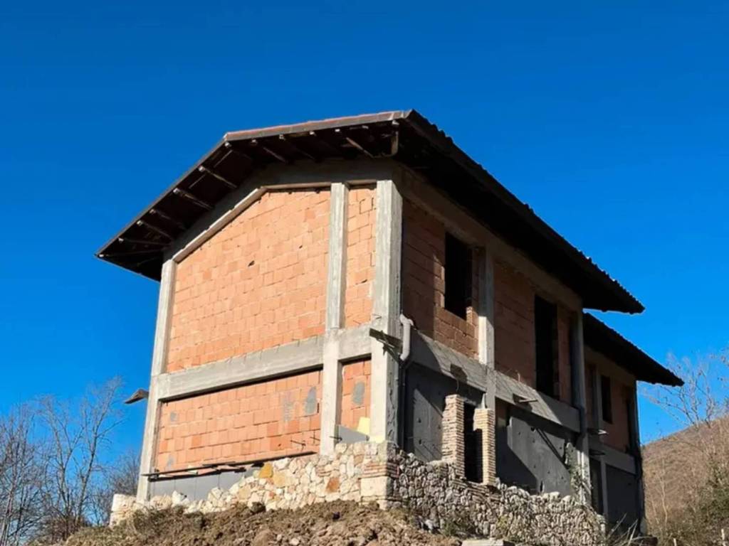 Rustico / casale a Ascea in Strada Provinciale - Foto 3