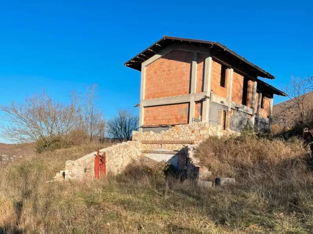 Rustico / casale a Ascea in Strada Provinciale - Foto 4