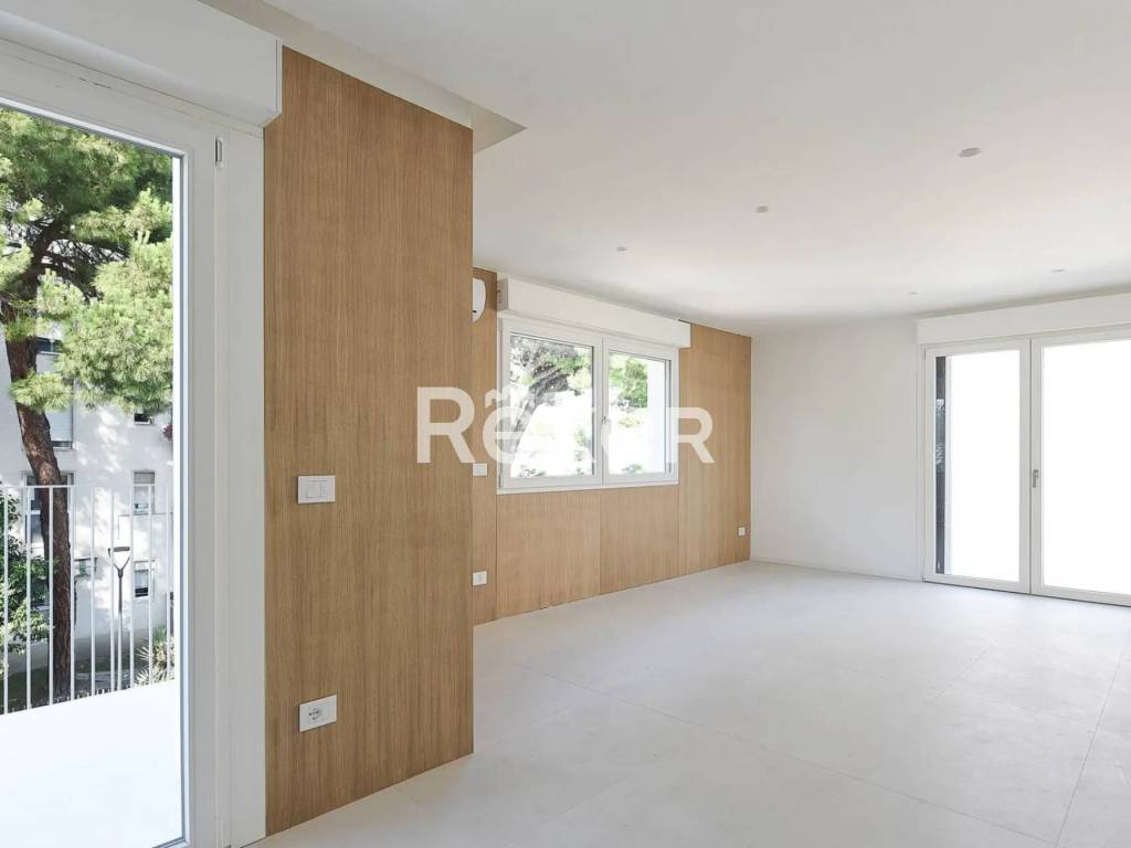 Appartamento a Lignano sabbiadoro in Via Domenico Cimarosa - Foto 3