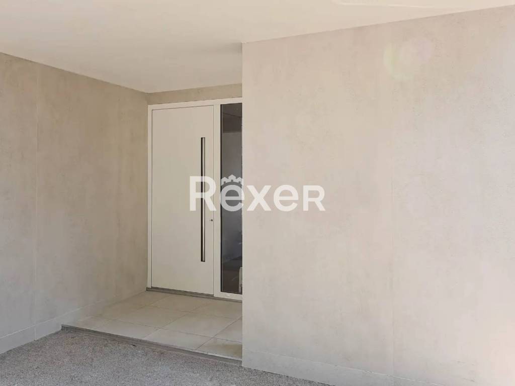 Appartamento a Lignano sabbiadoro in Via Domenico Cimarosa - Foto 4