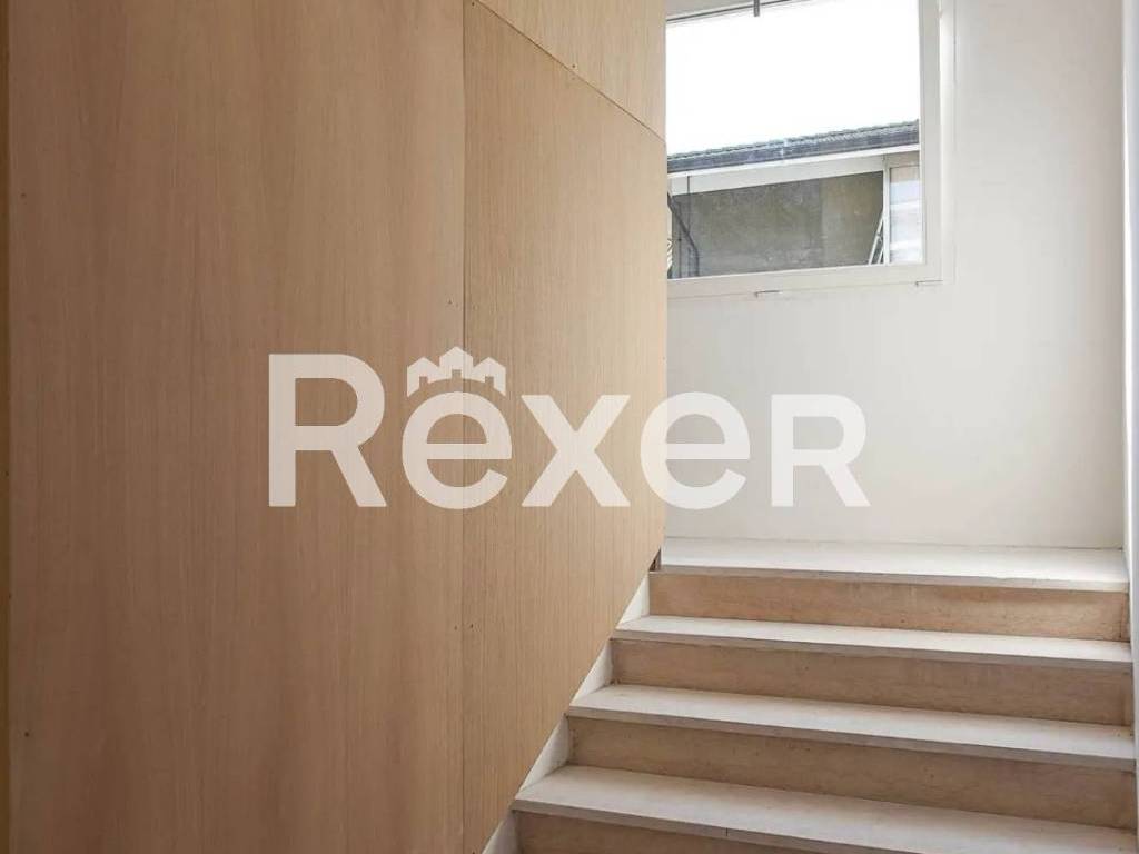 Appartamento a Lignano sabbiadoro in Via Domenico Cimarosa - Foto 5