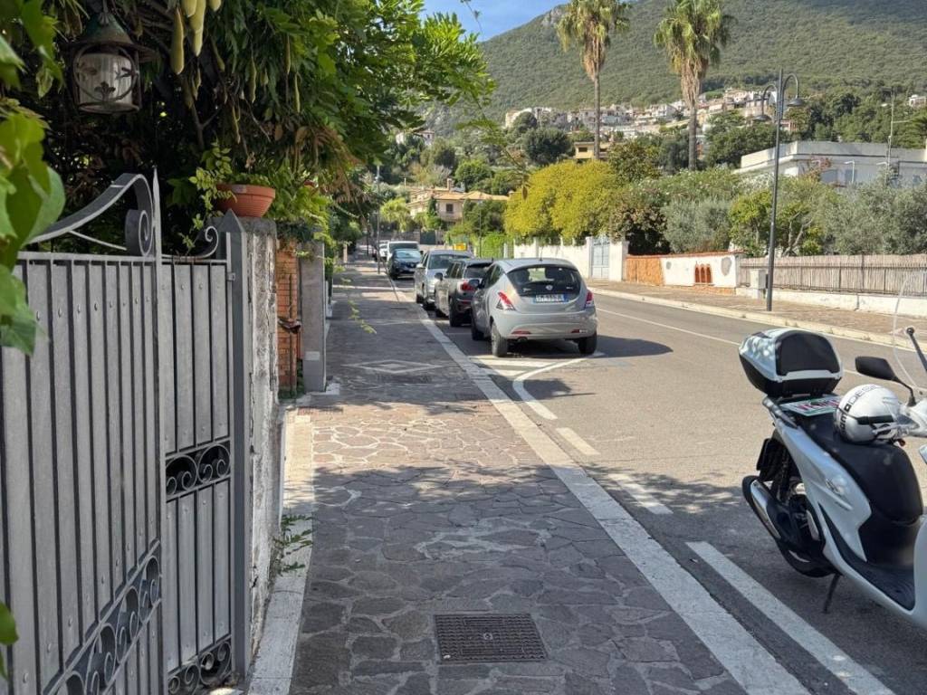 Appartamento a San felice circeo in Piazzale Alcide De Gasperi - Foto 3