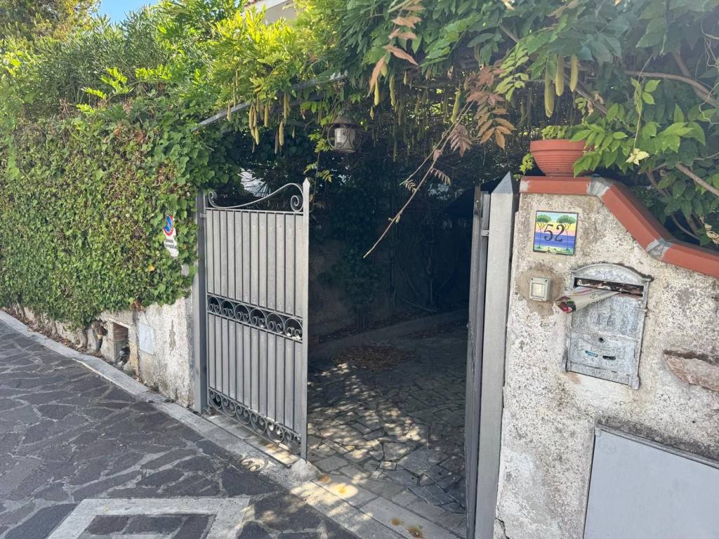 Appartamento a San felice circeo in Piazzale Alcide De Gasperi - Foto 4