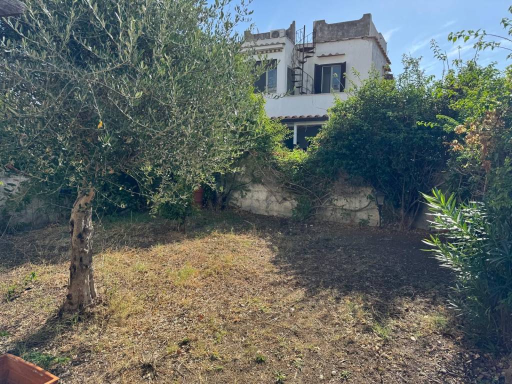 Appartamento a San felice circeo in Piazzale Alcide De Gasperi - Foto 5