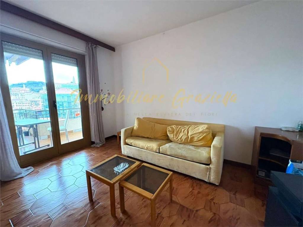 Appartamento a Ventimiglia - Foto 2