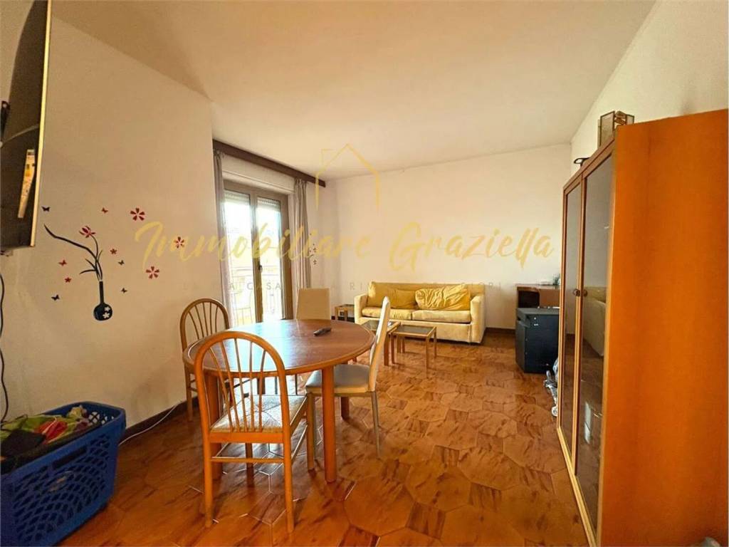 Appartamento a Ventimiglia - Foto 3