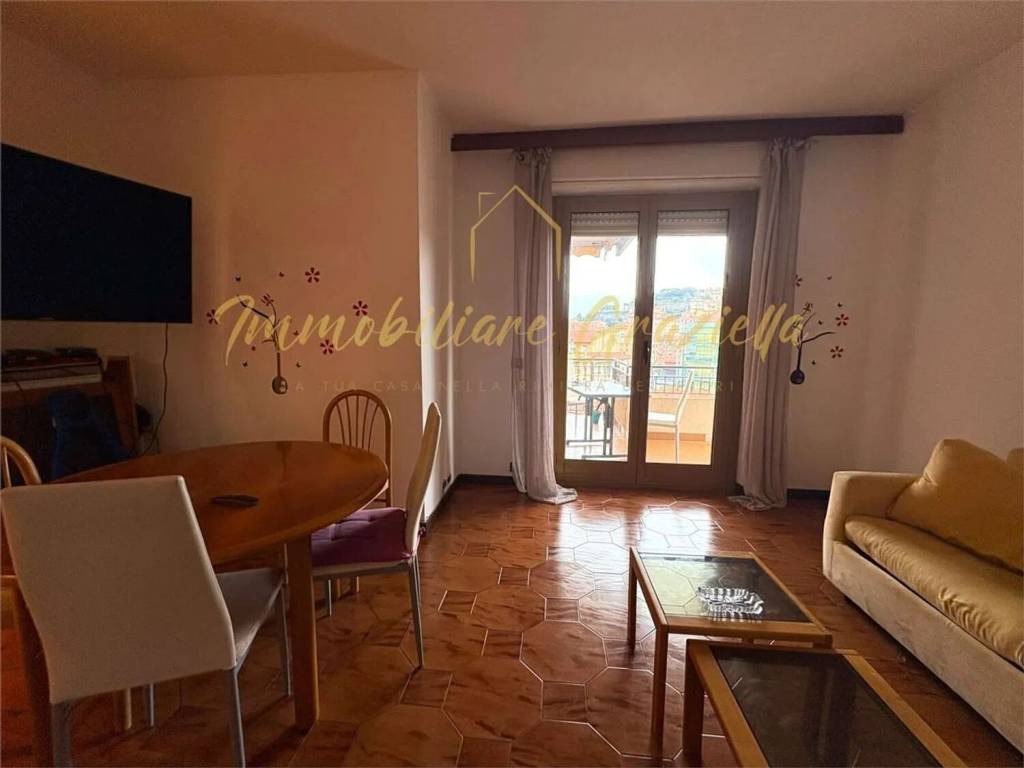Appartamento a Ventimiglia - Foto 4