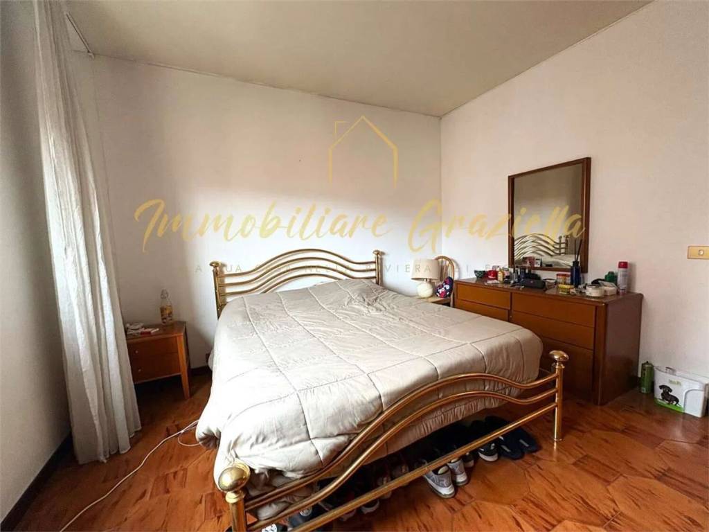 Appartamento a Ventimiglia - Foto 5