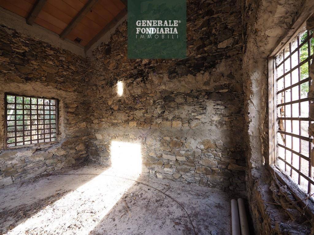 Rustico / casale a Bolano in Località Montebello di Fondo, 64 - Foto 4