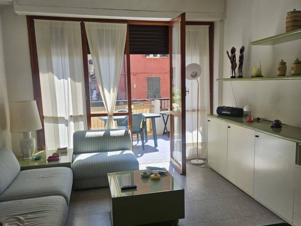 Appartamento a Lerici in Via Nino Gerini - Foto 3