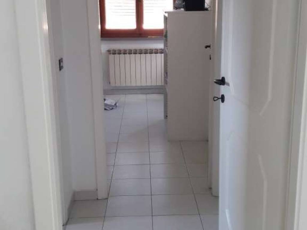 Appartamento a Sarzana - Foto 2