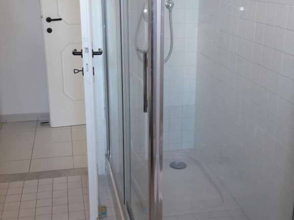 Appartamento a Sarzana - Foto 3