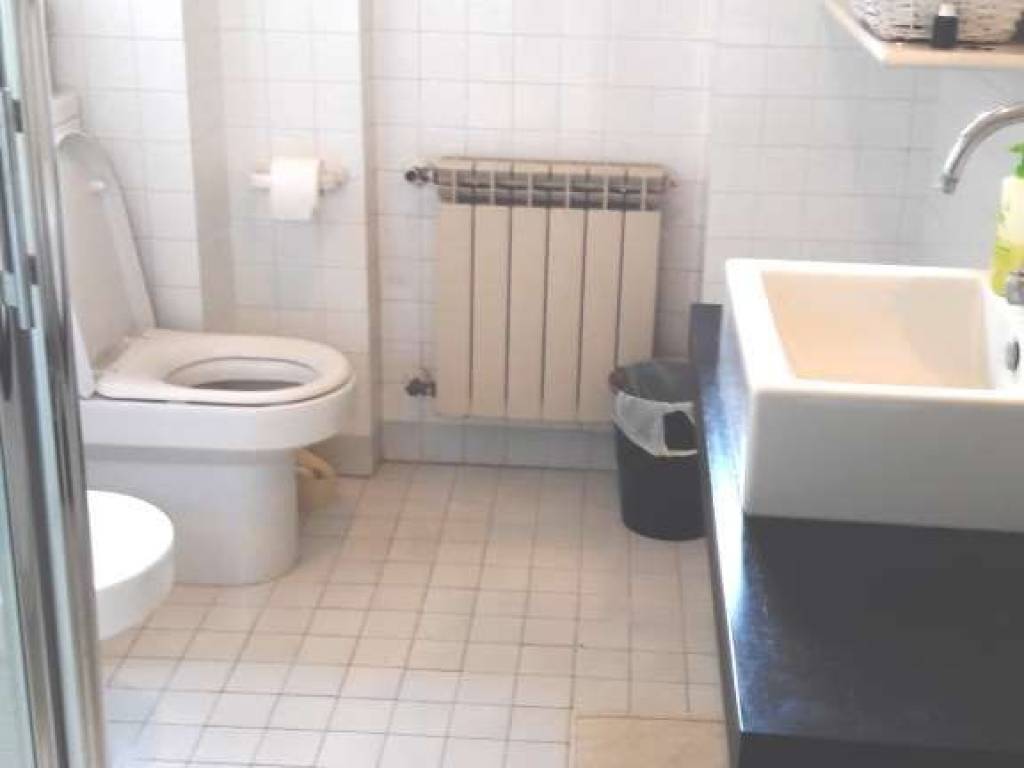 Appartamento a Sarzana - Foto 4