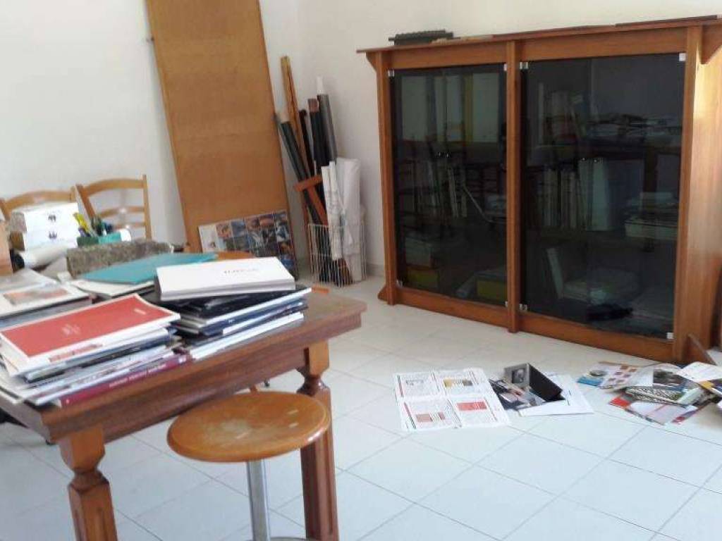 Appartamento a Sarzana - Foto 5