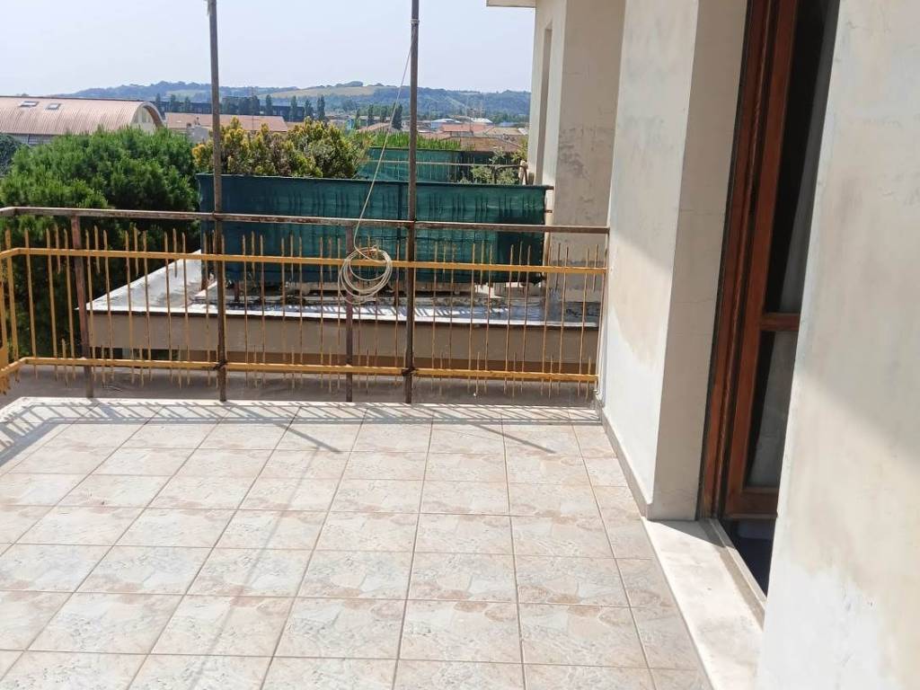 Appartamento a Civitanova marche - Foto 2