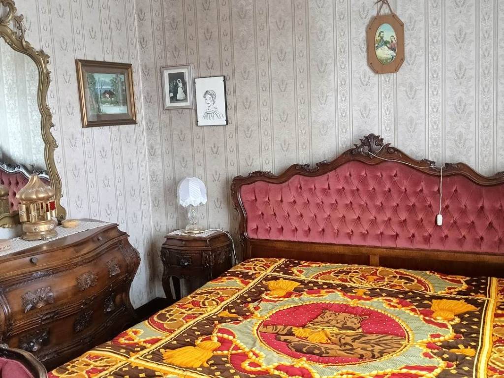 Appartamento a Civitanova marche - Foto 3