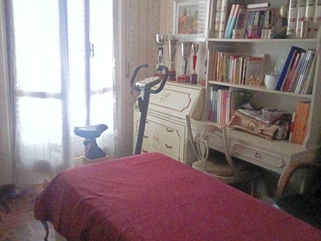 Appartamento a Civitanova marche - Foto 4