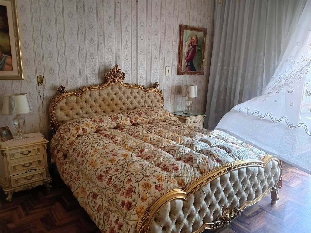 Appartamento a Civitanova marche - Foto 5