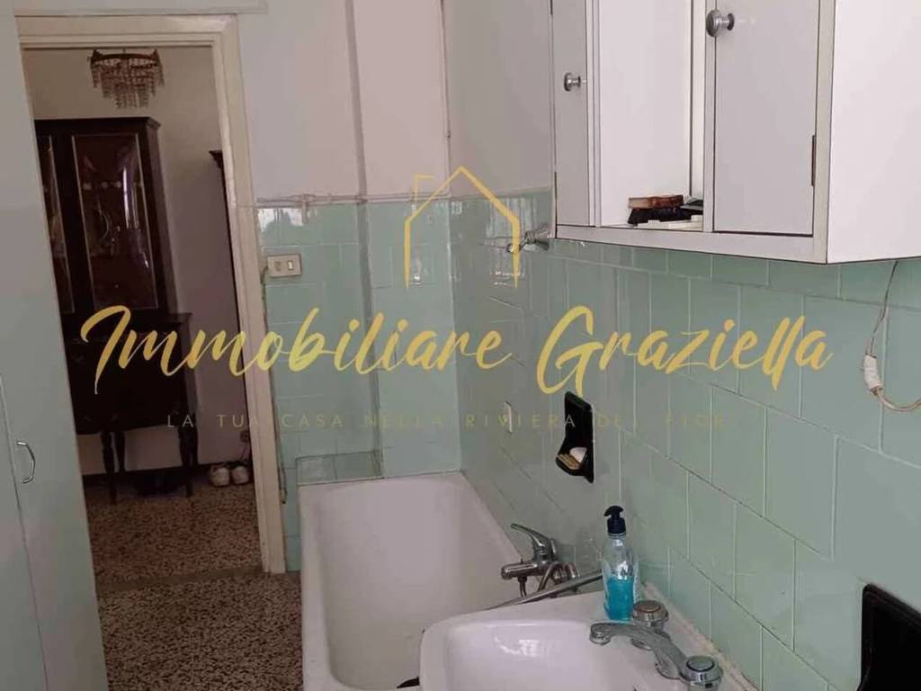 Appartamento a Ventimiglia - Foto 2