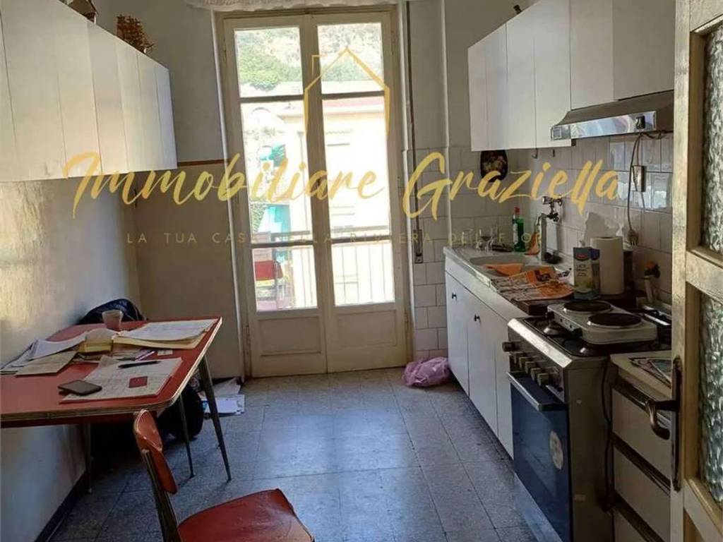 Appartamento a Ventimiglia - Foto 3