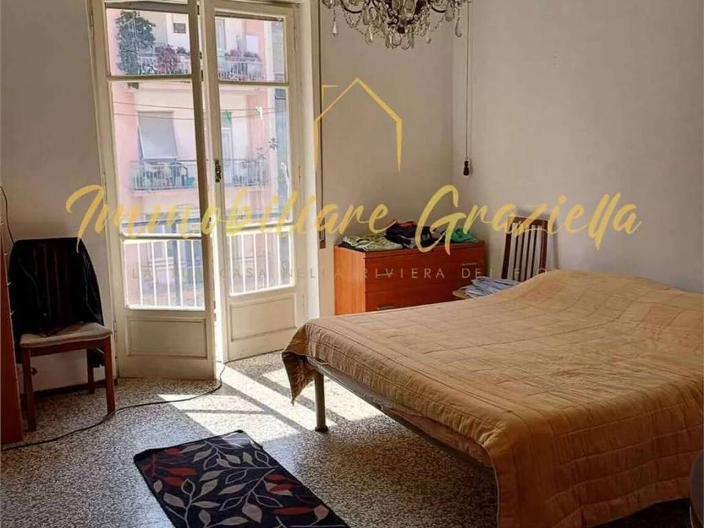 Appartamento a Ventimiglia - Foto 5