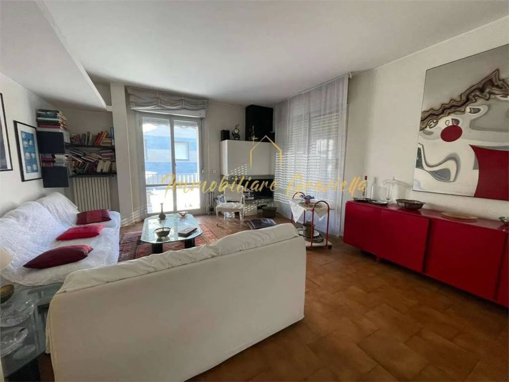 Appartamento a Ventimiglia - Foto 3