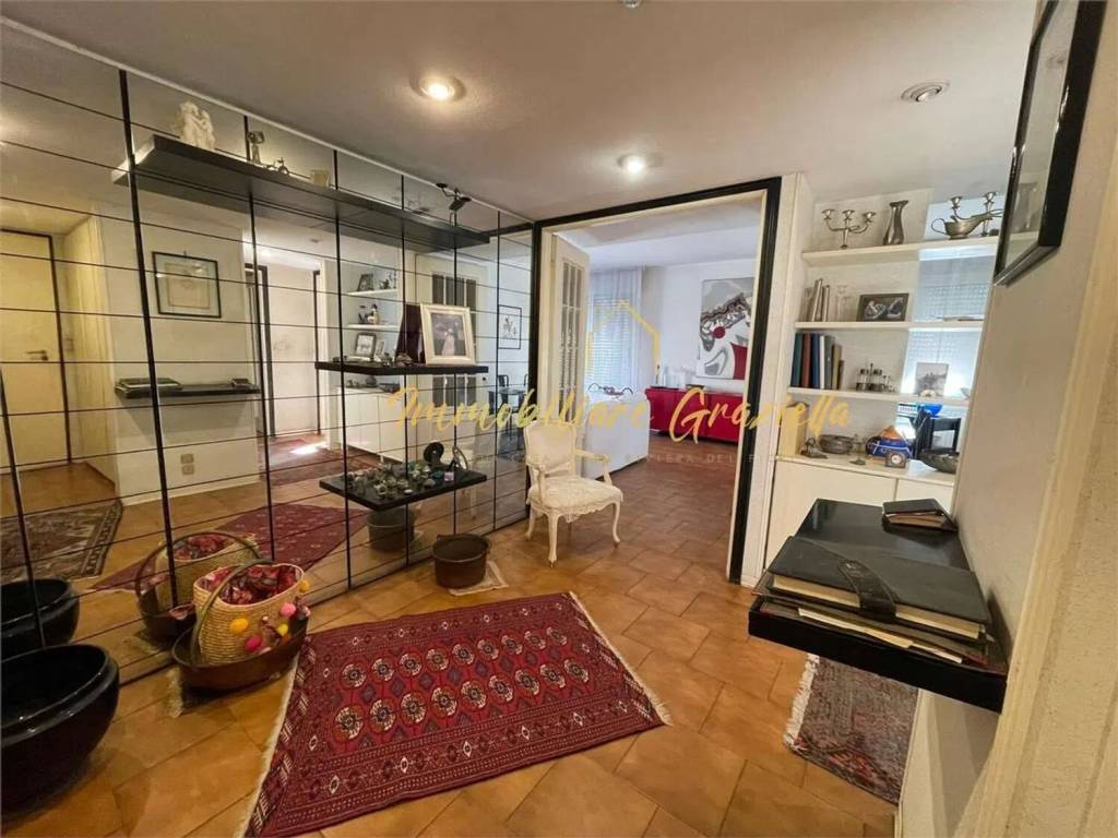 Appartamento a Ventimiglia - Foto 4