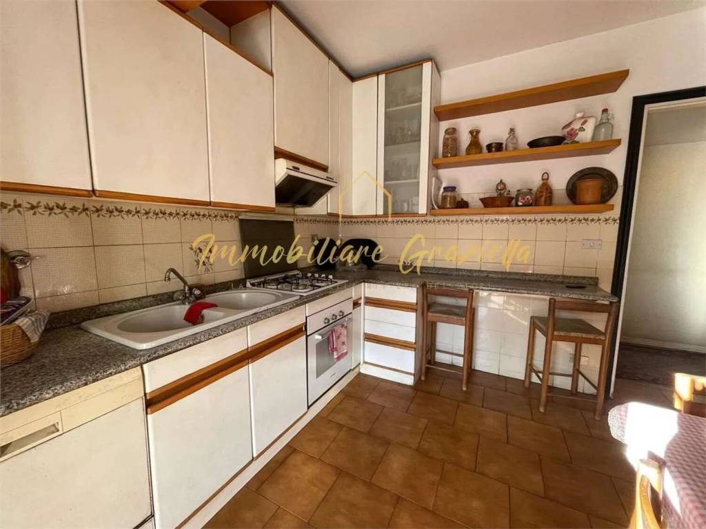 Appartamento a Ventimiglia - Foto 5