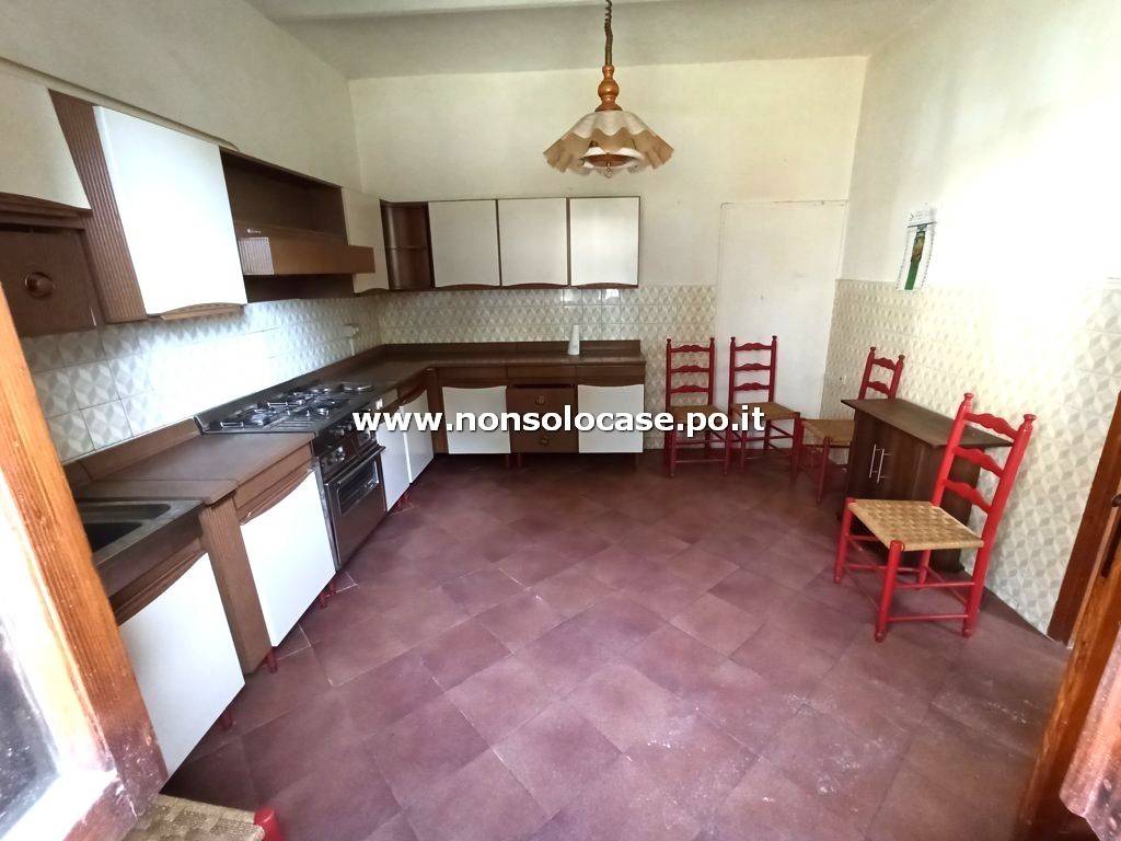 Appartamento a Vaiano in Piazza del Comune - Foto 2