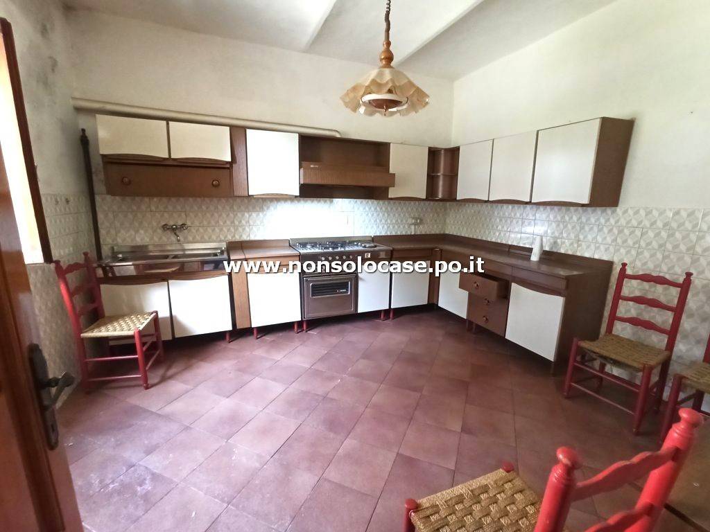 Appartamento a Vaiano in Piazza del Comune - Foto 3