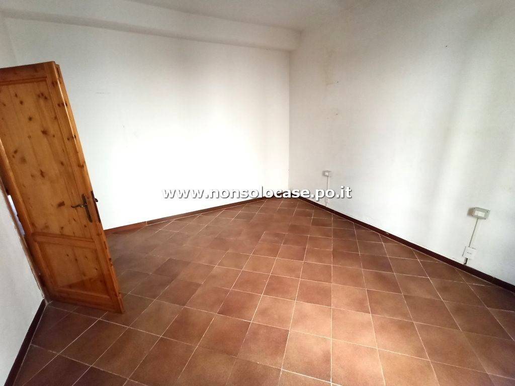 Appartamento a Vaiano in Piazza del Comune - Foto 4