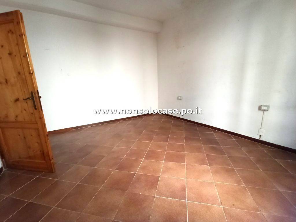 Appartamento a Vaiano in Piazza del Comune - Foto 5