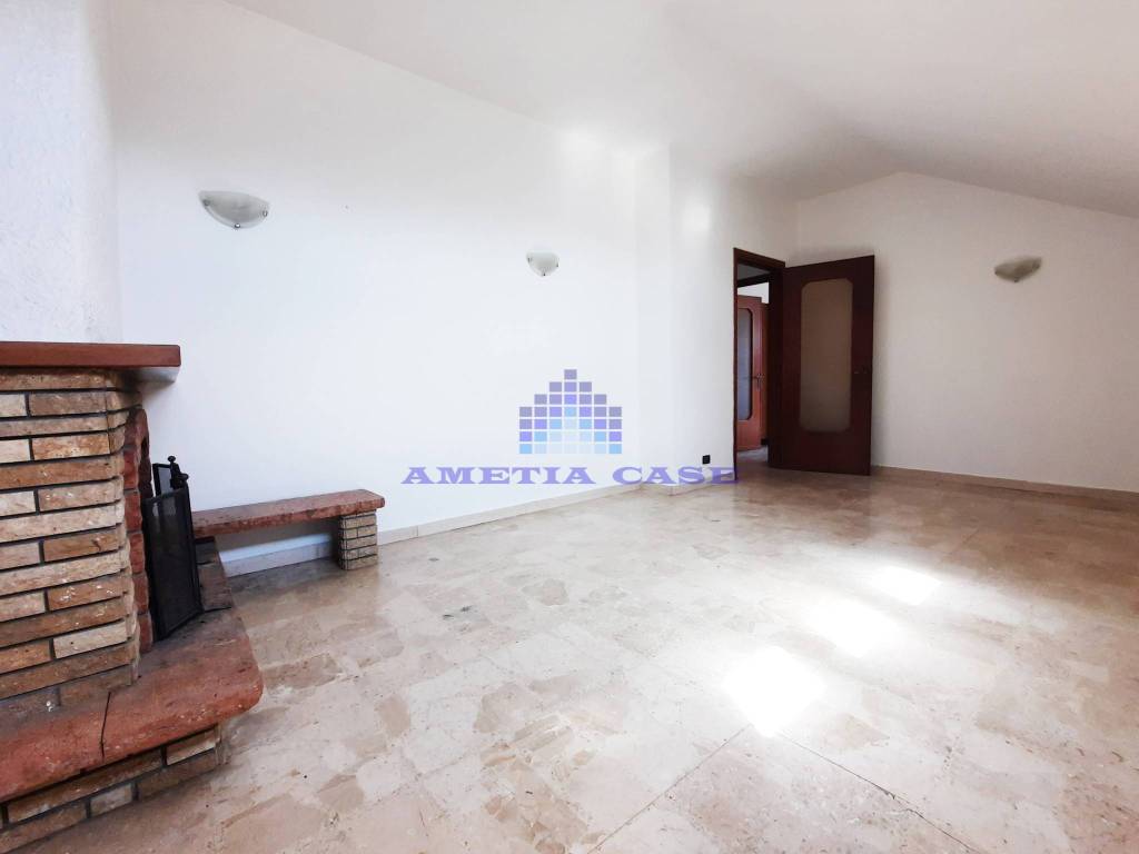 Appartamento a Sotto il monte giovanni xxiii in Via Ambrogio Fumagalli - Foto 5