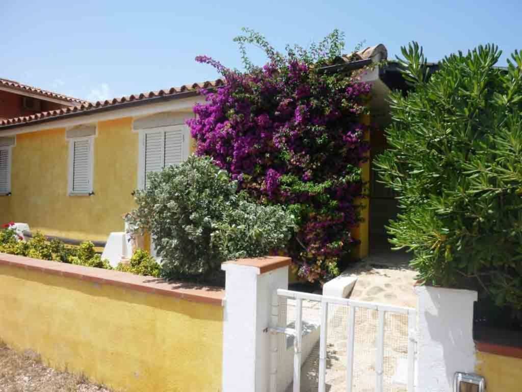 Villa a Loiri porto san paolo in Via Galileo Galilei, 7 - Foto 3