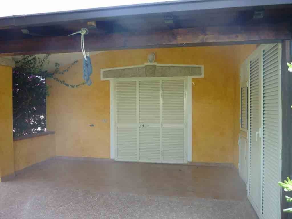 Villa a Loiri porto san paolo in Via Galileo Galilei, 7 - Foto 4