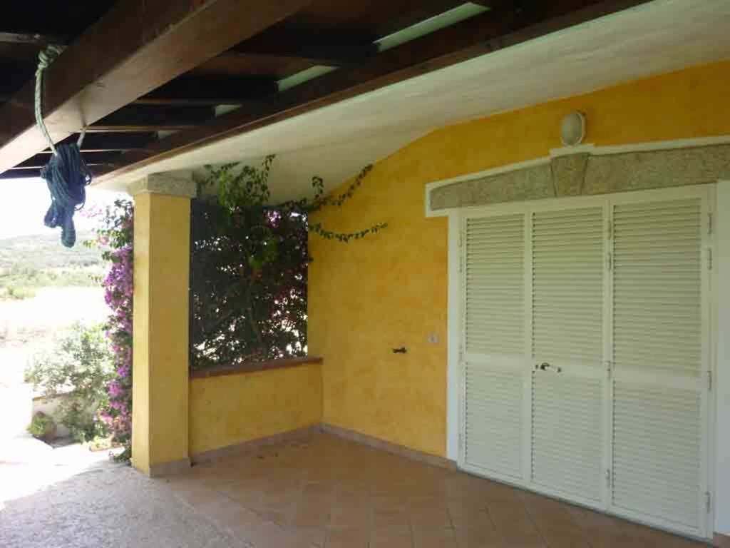 Villa a Loiri porto san paolo in Via Galileo Galilei, 7 - Foto 5