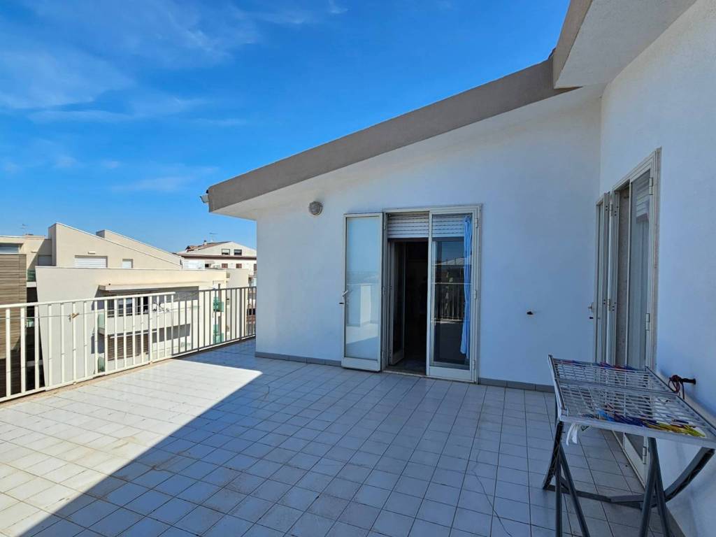 Appartamento a Modica in Via Sacro Cuore, 18383 - Foto 3